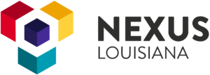 Nexus logo